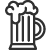 Drink Icon