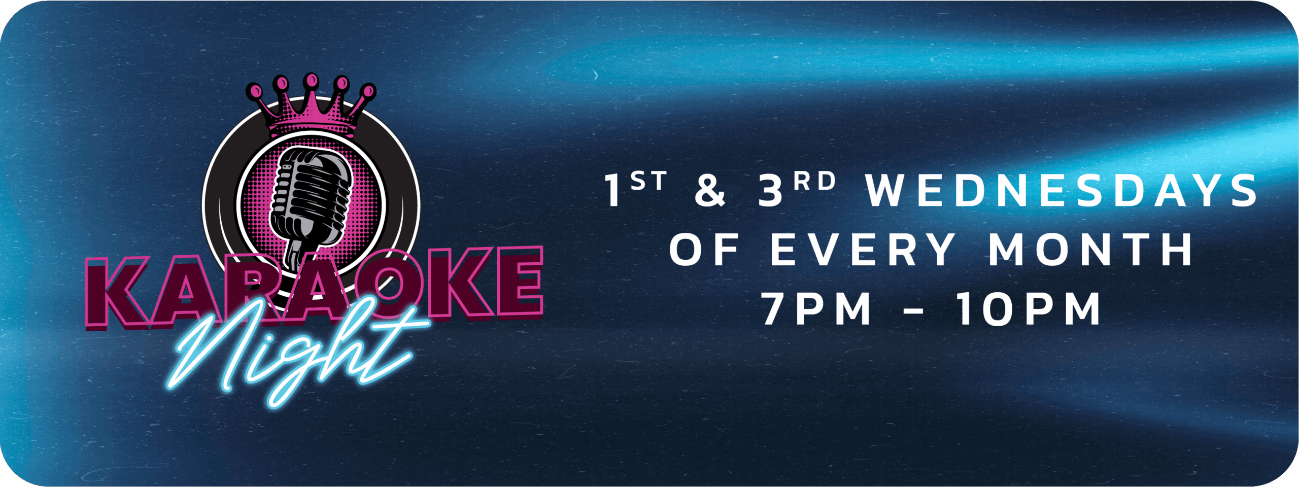 Events Slider_Karaoke Nights-min