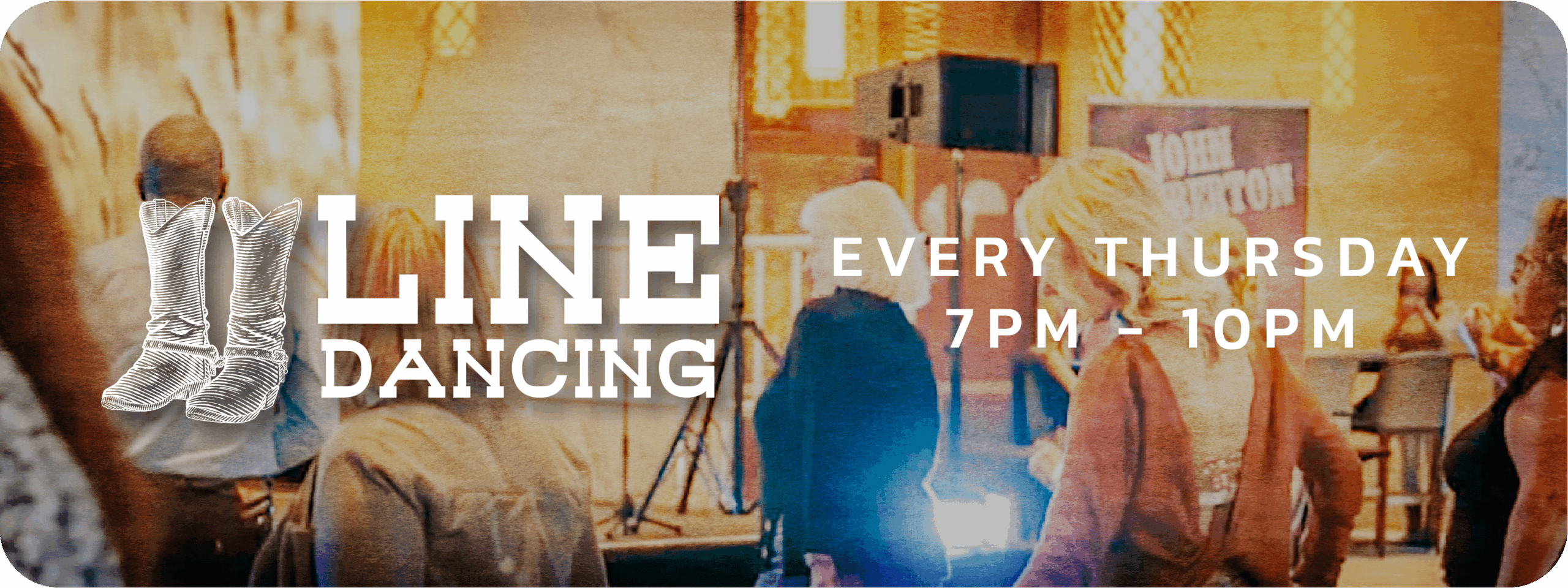 Events Slider_Line Dancing-min