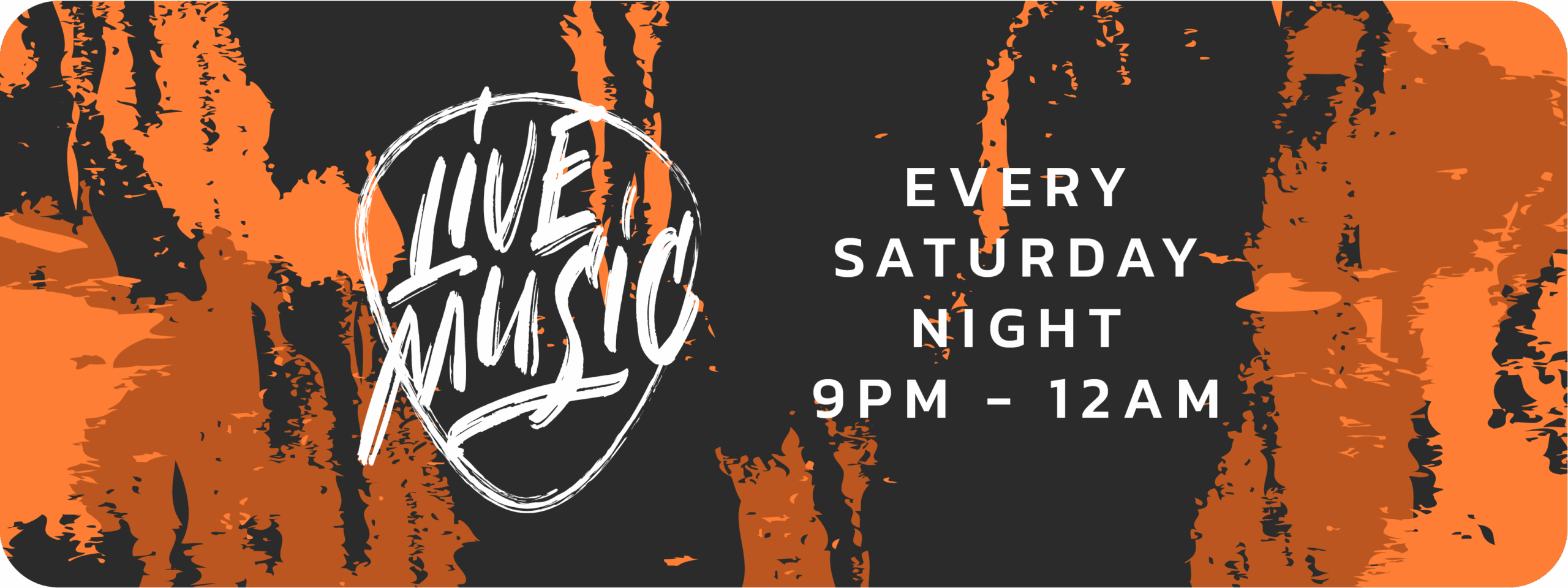 Events Slider_Live Music-min