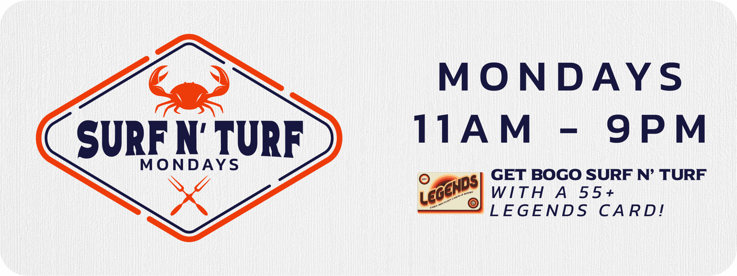 Events Slider_Surf N Turf-min