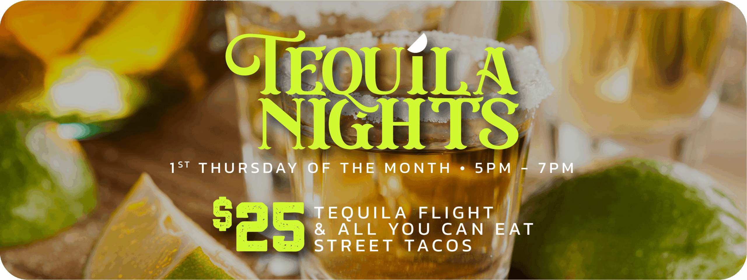 Events Slider_Tequila Nights-min