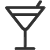 Happy Hour Icon