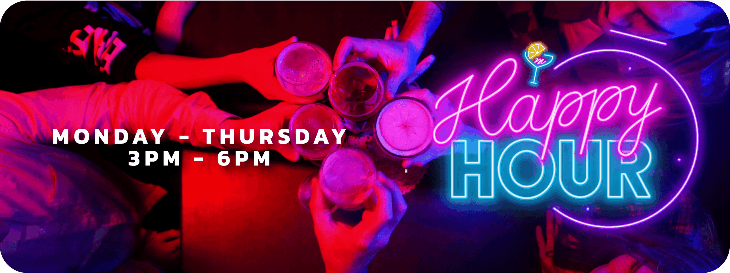 Events Slider_Happy Hour-min