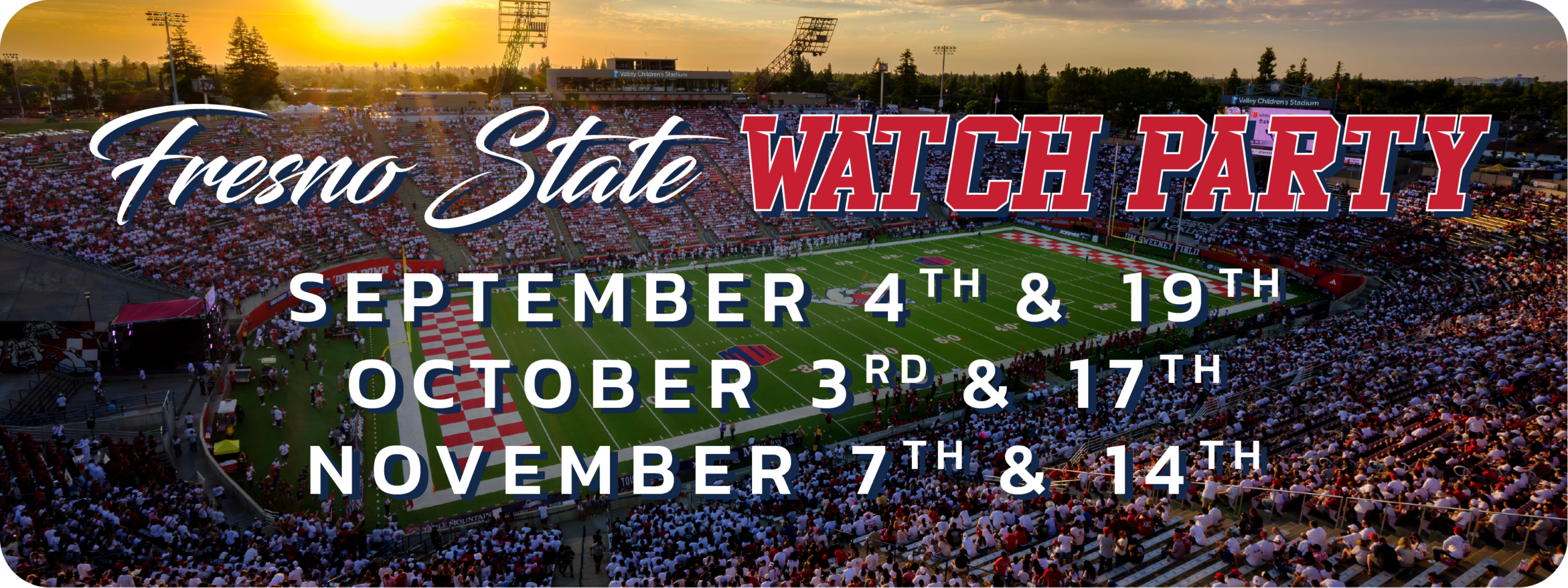 Events Slider_FSU Watch Party